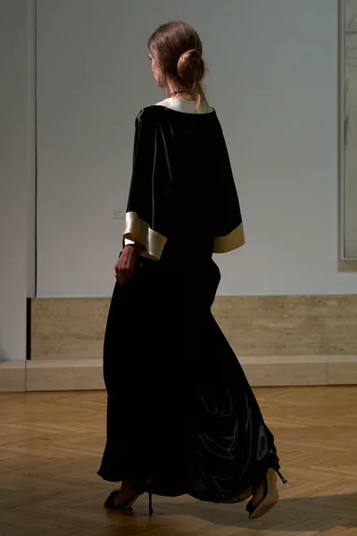 Look 39